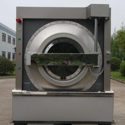 150公斤以上洗衣機找廣州廣屹工業洗衣機廠家