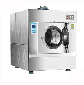 2023工業(yè)洗衣機(jī)哪個(gè)牌子好？大型洗衣機(jī)推薦