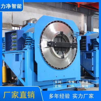 廣州廣屹工業(yè)洗衣機(jī)廠家主營產(chǎn)品有哪些?