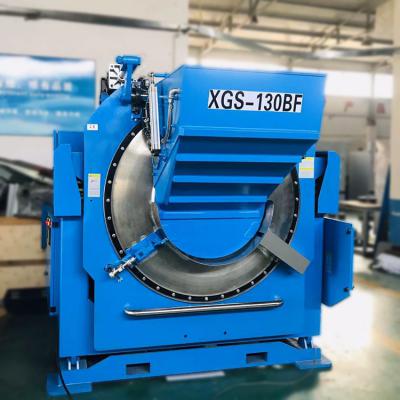 大型洗滌設備公司哪家好？