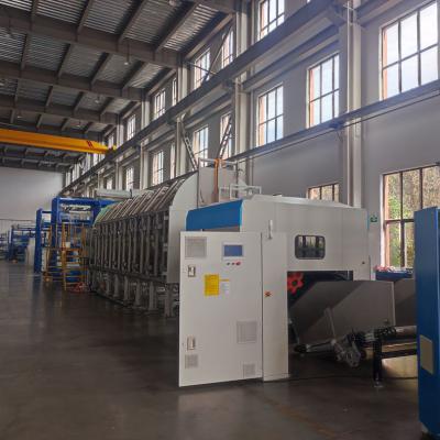 洗衣龍哪個品牌好