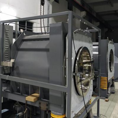 廣州工業洗滌設備價格怎么樣