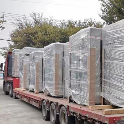 隔離式洗脫機有哪些品牌