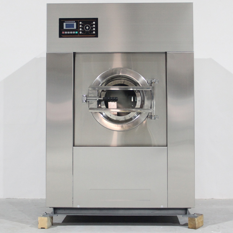 20240120085413_44147