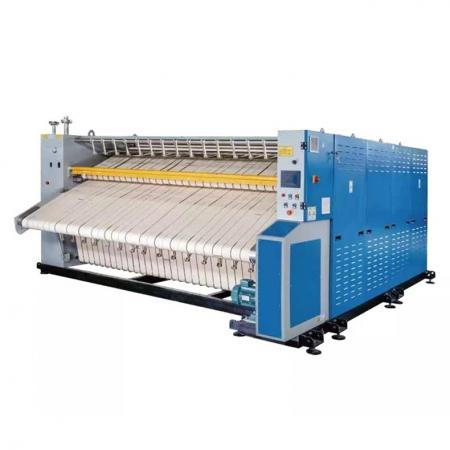 高速燙平線(xiàn)設(shè)備