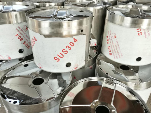 XGQP-SX全自動洗脫烘一體機（上烘下洗）系基于將水洗機、脫水機、烘干機有機整合