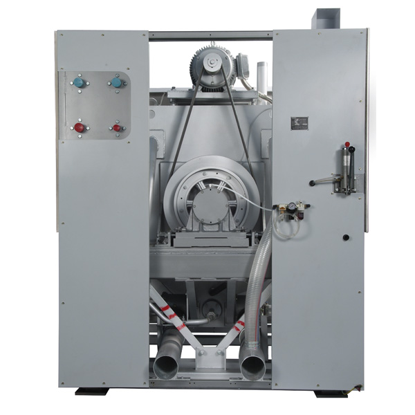 任意選擇洗滌周期，清洗次數、脫水時間等