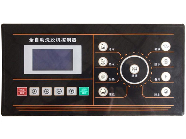 智能系統，人機對話