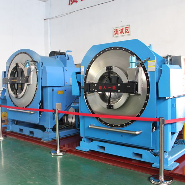 機器內置過熱、過載裝置、定時裝置、正反轉控制裝置