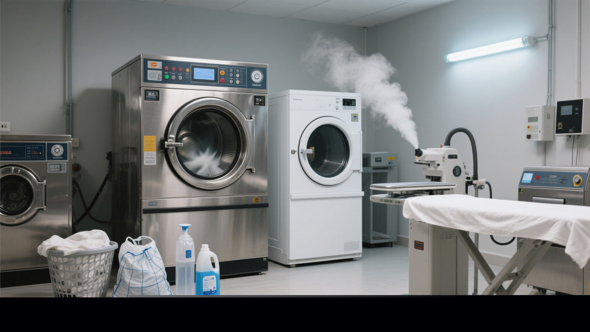 根據(jù)標(biāo)題寫文章