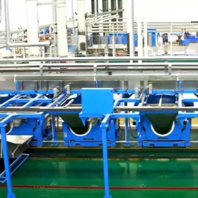 水洗廠專用洗衣設(shè)備！工業(yè)級(jí)的勁兒大，厚窗簾、大桌布都能洗