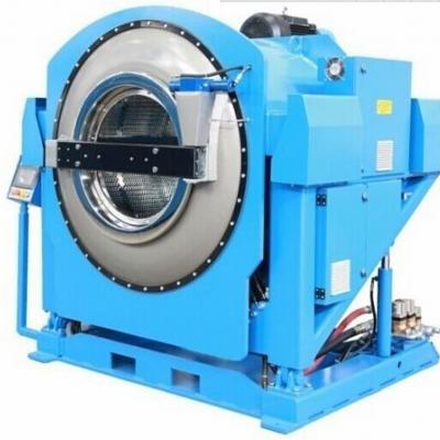 廣東專業(yè)的工廠用脫水機(jī)哪里買